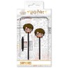 Auriculares Harry Potter - imagen 2