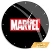 Reloj pared Marvel - imagen 1