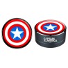 Altavoz portatil inalambrico Capitan America Marvel - imagen 1