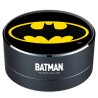 Altavoz portatil inalambrico Batman DC Comics - imagen 2