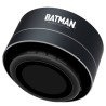 Altavoz portatil inalambrico Batman DC Comics - imagen 3