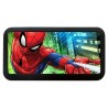 Altavoz portatil inalambrico Spiderman Marvel - imagen 1