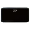 Altavoz portatil inalambrico Spiderman Marvel - imagen 2
