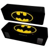 Altavoz portatil inalambrico Batman DC Comics - imagen 1