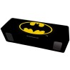 Altavoz portatil inalambrico Batman DC Comics - imagen 2