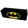 Altavoz portatil inalambrico Batman DC Comics - imagen 3