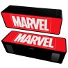 Altavoz portatil inalambrico Marvel - imagen 1