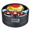 Altavoz portatil inalambrico Iron Man Marvel - imagen 2