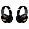 Auriculares inalambricos Batman DC Comics - imagen 1