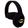 Auriculares inalambricos Batman DC Comics - imagen 2
