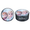 Altavoz portatil inalambrico Frozen Disney - imagen 1