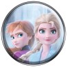 Altavoz portatil inalambrico Frozen Disney - imagen 2