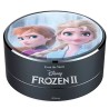 Altavoz portatil inalambrico Frozen Disney - imagen 3