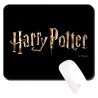 Alfombrilla raton Harry Potter - imagen 1