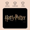 Alfombrilla raton Harry Potter - imagen 2