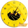 Reloj pared Batman DC Comics - imagen 1