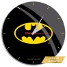 Reloj pared Batman DC Comics - imagen 1