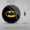 Reloj pared Batman DC Comics - imagen 2