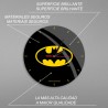 Reloj pared Batman DC Comics - imagen 3