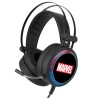 Auriculares gaming Marvel - imagen 1