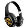 Auriculares inalambricos Hogwarts Harry Potter - imagen 2