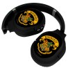 Auriculares inalambricos Hogwarts Harry Potter - imagen 3