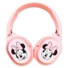 Auriculares inalambricos Minnie Disney - imagen 1