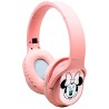 Auriculares inalambricos Minnie Disney - imagen 2
