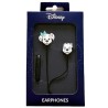 Auriculares 101 Dalmatas earphones - imagen 3