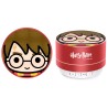 Altavoz portatil inalambrico Harry Potter - imagen 1