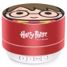 Altavoz portatil inalambrico Harry Potter - imagen 3