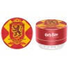 Altavoz portatil inalambrico Harry Potter - imagen 1