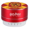 Altavoz portatil inalambrico Harry Potter - imagen 2