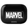 Funda protectora AirPods PRO Marvel - imagen 2
