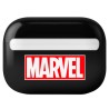 Funda protectora AirPods PRO Marvel - imagen 3