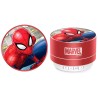 Altavoz portatil inalambrico Spiderman Marvel - imagen 1