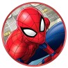 Altavoz portatil inalambrico Spiderman Marvel - imagen 2