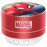 Altavoz portatil inalambrico Spiderman Marvel - imagen 3
