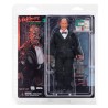 Figura action Freddy Krueger Smoking Pesadilla en Elm Street 20cm - imagen 3