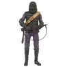 Figura Gorilla Soldier El Planeta de los Simios 18cm - imagen 1