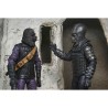 Figura Gorilla Soldier El Planeta de los Simios 18cm - imagen 2