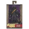 Figura Gorilla Soldier El Planeta de los Simios 18cm - imagen 3