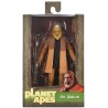 Figura Dr. Zauis El Planeta de los Simios 18cm - imagen 1