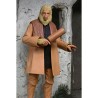 Figura Dr. Zauis El Planeta de los Simios 18cm - imagen 3