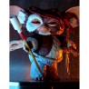 Figura Ultimate Gizmo Gremlins 12cm - imagen 1