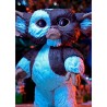 Figura Ultimate Gizmo Gremlins 12cm - imagen 2