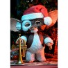 Figura Ultimate Gizmo Gremlins 12cm - imagen 3