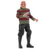 Figura Freddy Krueger Pesadilla en Elm Street 20cm - imagen 1
