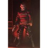 Figura Freddy Krueger Pesadilla en Elm Street 20cm - imagen 3