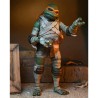 Figura Ultimate Michelangelo as the Mummy Las tortugas Ninja 18cm - imagen 2